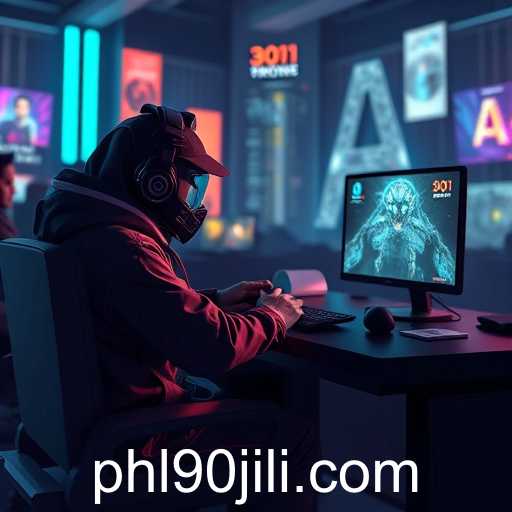 The Evolution and Impact of Online Gaming Communities