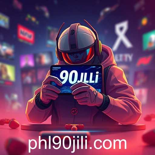 The Evolution of Online Gaming Platforms