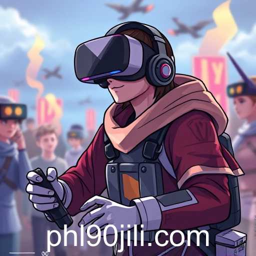 The Evolution of Online Gaming in the Modern Era