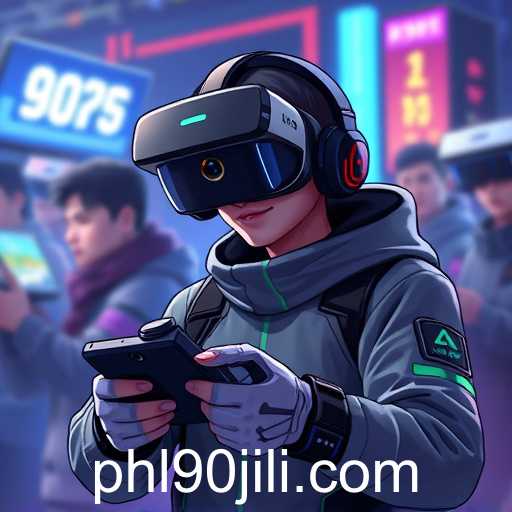 Gaming Evolutions and Trends of 2025