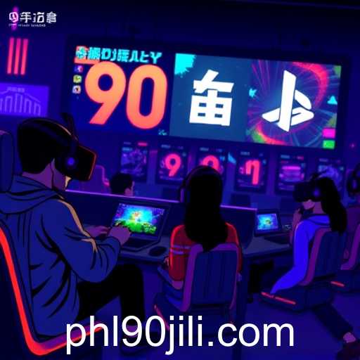 The Impact of Online Gaming Platforms in 2025