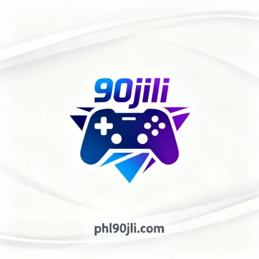 90jili