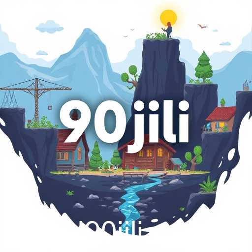 The Rise of Online Gaming in a New Era