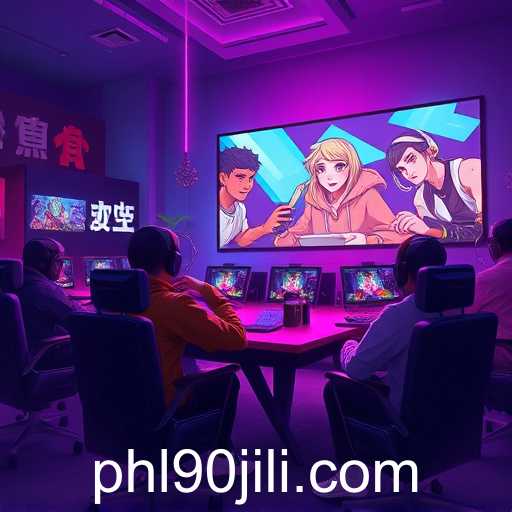 The Rising Influence of Online Gaming in 2025