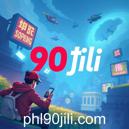 Rising Popularity of Online Gaming Platforms