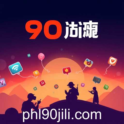 90jili
