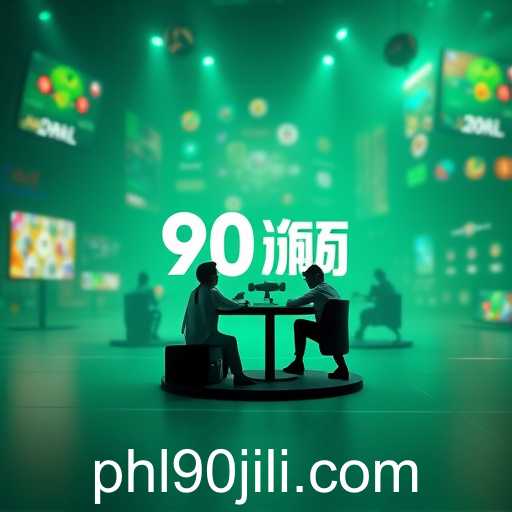 The Rise of Online Gaming Platforms in 2025