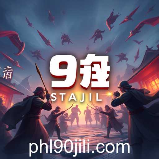 Unveiling the Thrills of Strategy Battles in the Gaming World